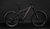 Liteville 301 CE E-Bike MTB MK1  Ausstellungsstück ausverkauft